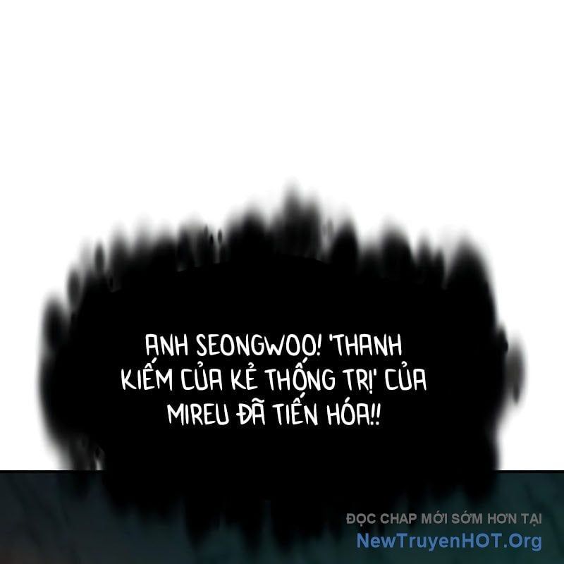 đọc truyện Độc Cô Tử Linh Sư Chương 177 ảnh 30 tại Thiên Thai Truyện