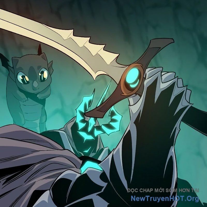 đọc truyện Độc Cô Tử Linh Sư Chương 177 ảnh 31 tại Thiên Thai Truyện