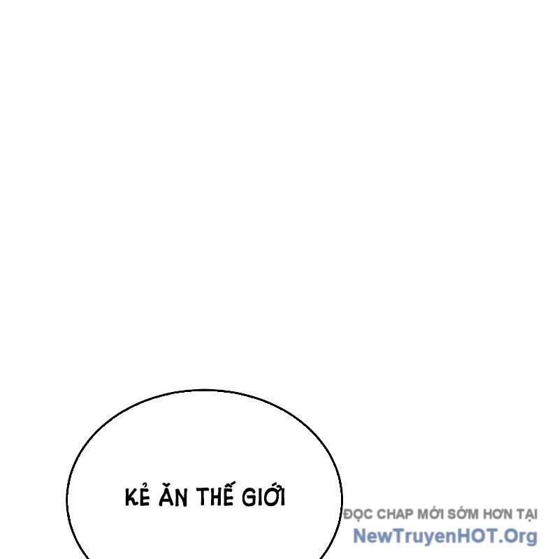 đọc truyện Độc Cô Tử Linh Sư Chương 177 ảnh 5 tại Thiên Thai Truyện