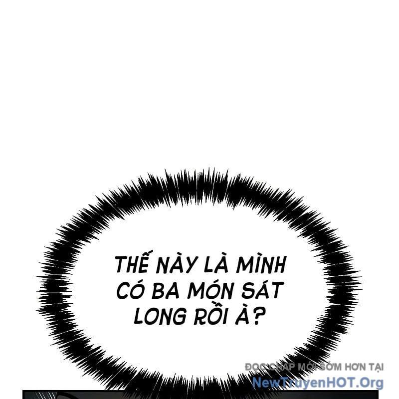 đọc truyện Độc Cô Tử Linh Sư Chương 177 ảnh 33 tại Thiên Thai Truyện