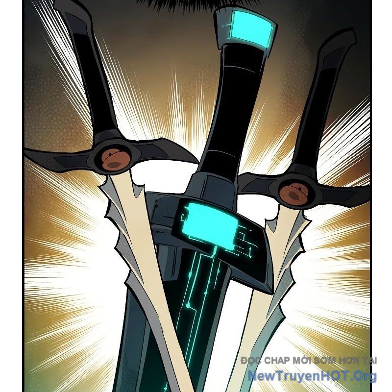 đọc truyện Độc Cô Tử Linh Sư Chương 177 ảnh 34 tại Thiên Thai Truyện