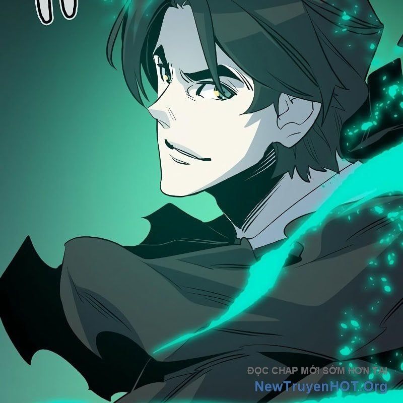 đọc truyện Độc Cô Tử Linh Sư Chương 177 ảnh 38 tại Thiên Thai Truyện