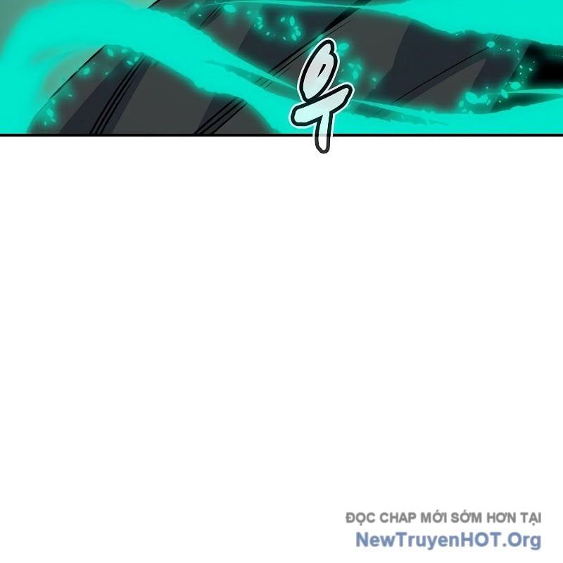 đọc truyện Độc Cô Tử Linh Sư Chương 177 ảnh 39 tại Thiên Thai Truyện