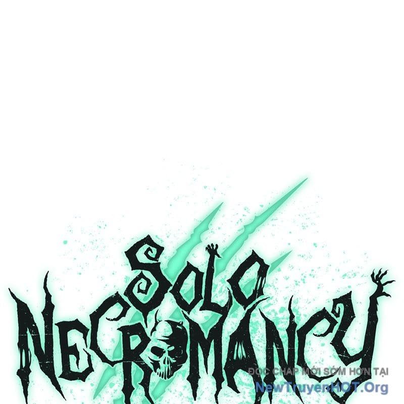 đọc truyện Độc Cô Tử Linh Sư Chương 177 ảnh 40 tại Thiên Thai Truyện