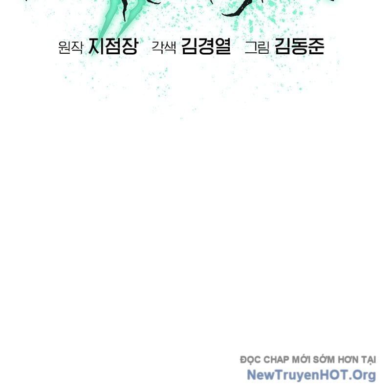 đọc truyện Độc Cô Tử Linh Sư Chương 177 ảnh 41 tại Thiên Thai Truyện