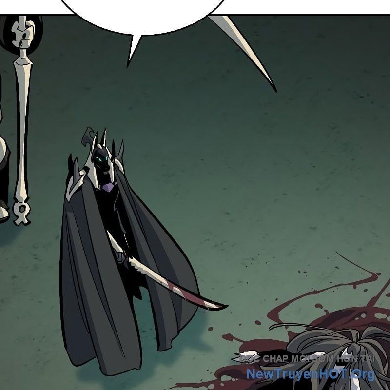 đọc truyện Độc Cô Tử Linh Sư Chương 177 ảnh 6 tại Thiên Thai Truyện