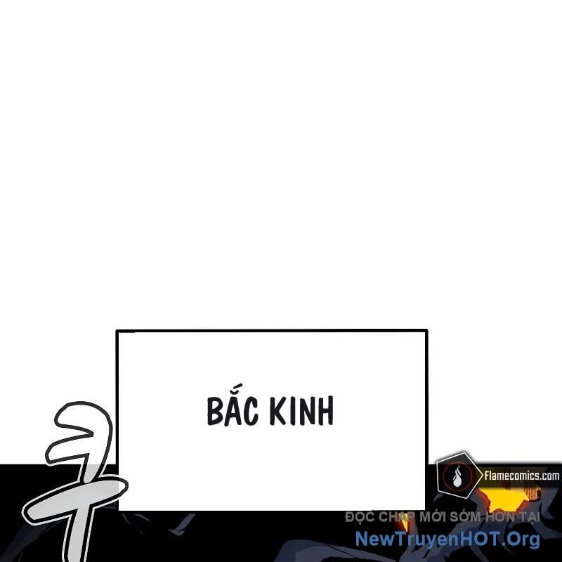 đọc truyện Độc Cô Tử Linh Sư Chương 177 ảnh 42 tại Thiên Thai Truyện