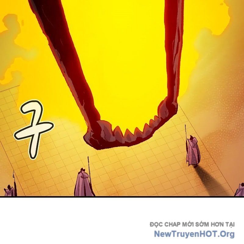 đọc truyện Độc Cô Tử Linh Sư Chương 177 ảnh 44 tại Thiên Thai Truyện