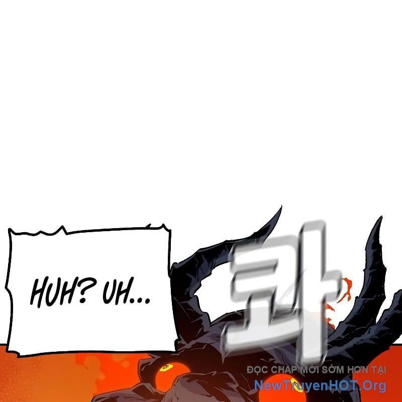 đọc truyện Độc Cô Tử Linh Sư Chương 177 ảnh 45 tại Thiên Thai Truyện