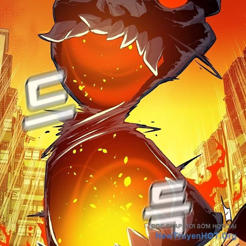 đọc truyện Độc Cô Tử Linh Sư Chương 177 ảnh 46 tại Thiên Thai Truyện