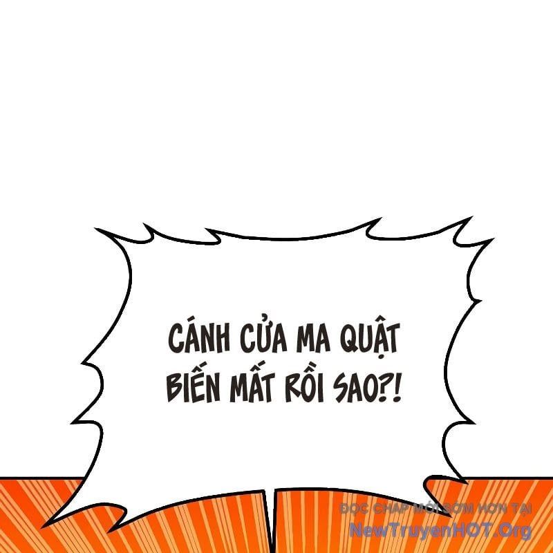 đọc truyện Độc Cô Tử Linh Sư Chương 177 ảnh 48 tại Thiên Thai Truyện