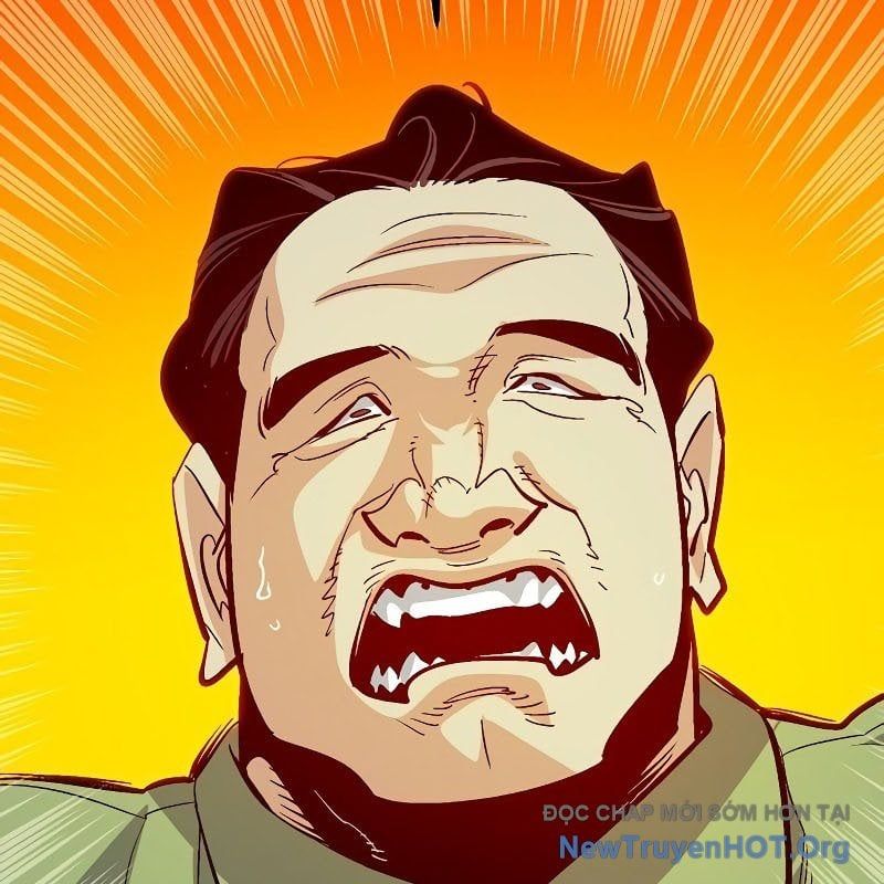 đọc truyện Độc Cô Tử Linh Sư Chương 177 ảnh 49 tại Thiên Thai Truyện