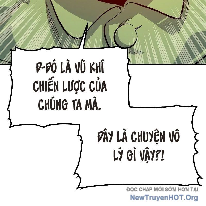 đọc truyện Độc Cô Tử Linh Sư Chương 177 ảnh 50 tại Thiên Thai Truyện