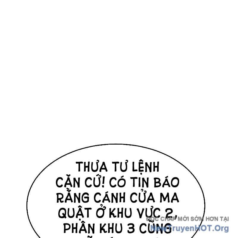 đọc truyện Độc Cô Tử Linh Sư Chương 177 ảnh 51 tại Thiên Thai Truyện