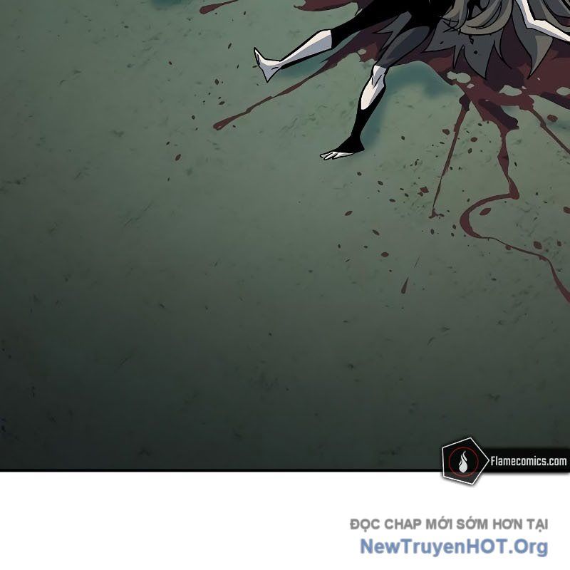 đọc truyện Độc Cô Tử Linh Sư Chương 177 ảnh 7 tại Thiên Thai Truyện