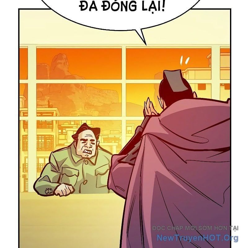 đọc truyện Độc Cô Tử Linh Sư Chương 177 ảnh 52 tại Thiên Thai Truyện