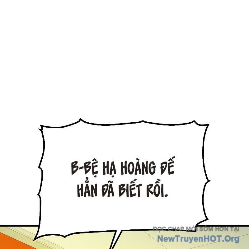 đọc truyện Độc Cô Tử Linh Sư Chương 177 ảnh 54 tại Thiên Thai Truyện