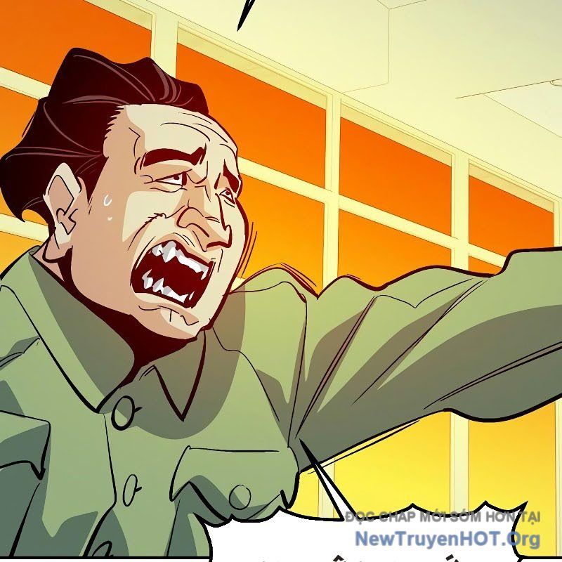 đọc truyện Độc Cô Tử Linh Sư Chương 177 ảnh 55 tại Thiên Thai Truyện