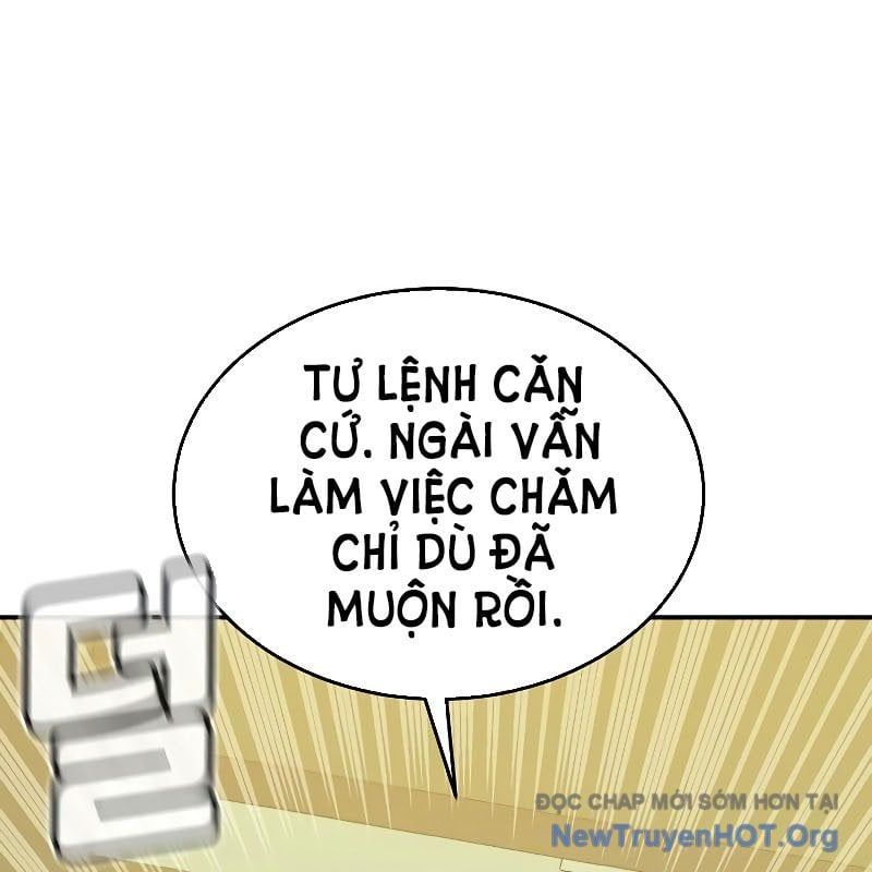 đọc truyện Độc Cô Tử Linh Sư Chương 177 ảnh 57 tại Thiên Thai Truyện