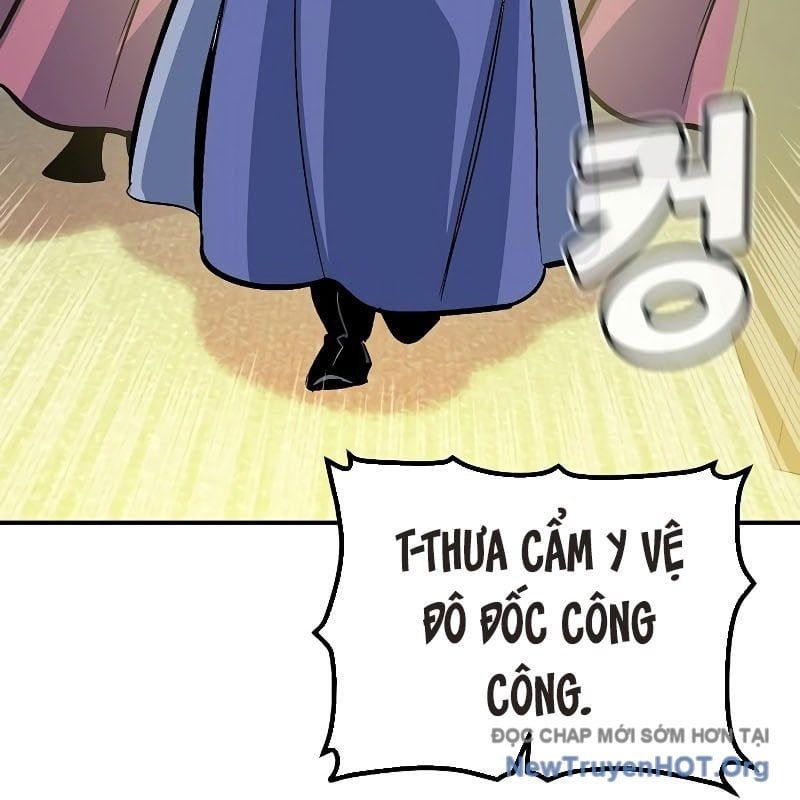 đọc truyện Độc Cô Tử Linh Sư Chương 177 ảnh 59 tại Thiên Thai Truyện