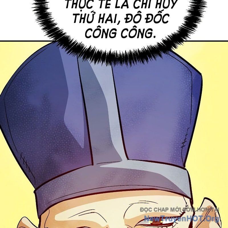 đọc truyện Độc Cô Tử Linh Sư Chương 177 ảnh 61 tại Thiên Thai Truyện