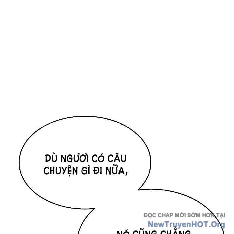 đọc truyện Độc Cô Tử Linh Sư Chương 177 ảnh 8 tại Thiên Thai Truyện