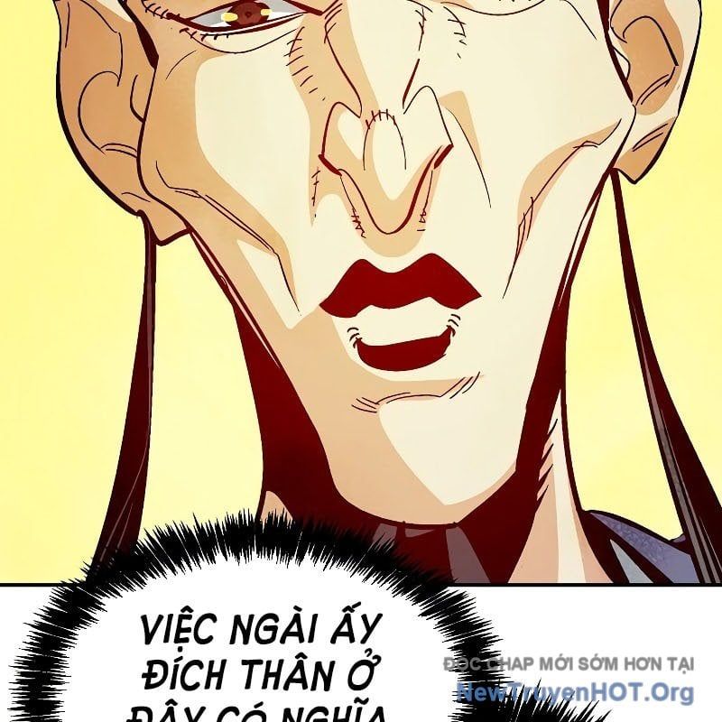 đọc truyện Độc Cô Tử Linh Sư Chương 177 ảnh 62 tại Thiên Thai Truyện