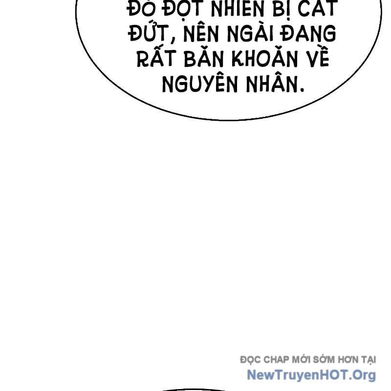 đọc truyện Độc Cô Tử Linh Sư Chương 177 ảnh 66 tại Thiên Thai Truyện