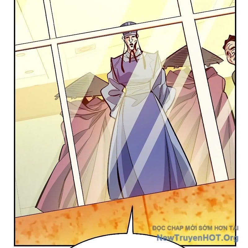 đọc truyện Độc Cô Tử Linh Sư Chương 177 ảnh 68 tại Thiên Thai Truyện