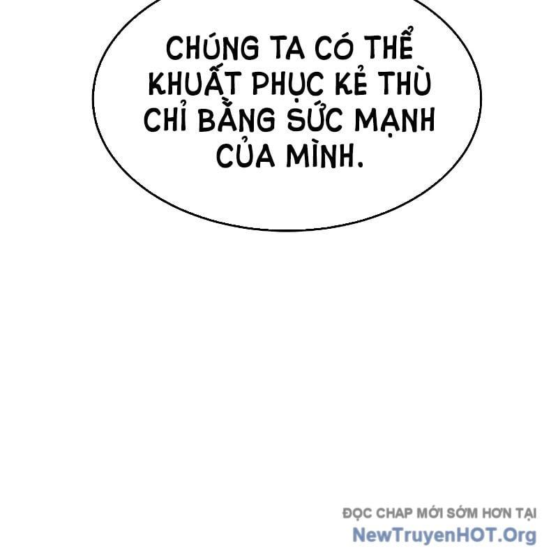 đọc truyện Độc Cô Tử Linh Sư Chương 177 ảnh 69 tại Thiên Thai Truyện