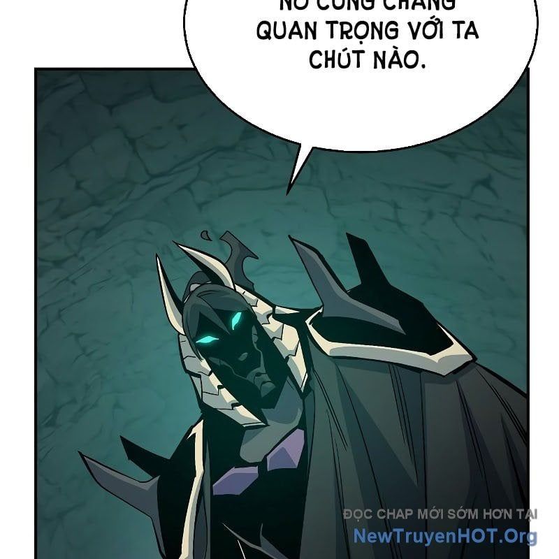 đọc truyện Độc Cô Tử Linh Sư Chương 177 ảnh 9 tại Thiên Thai Truyện