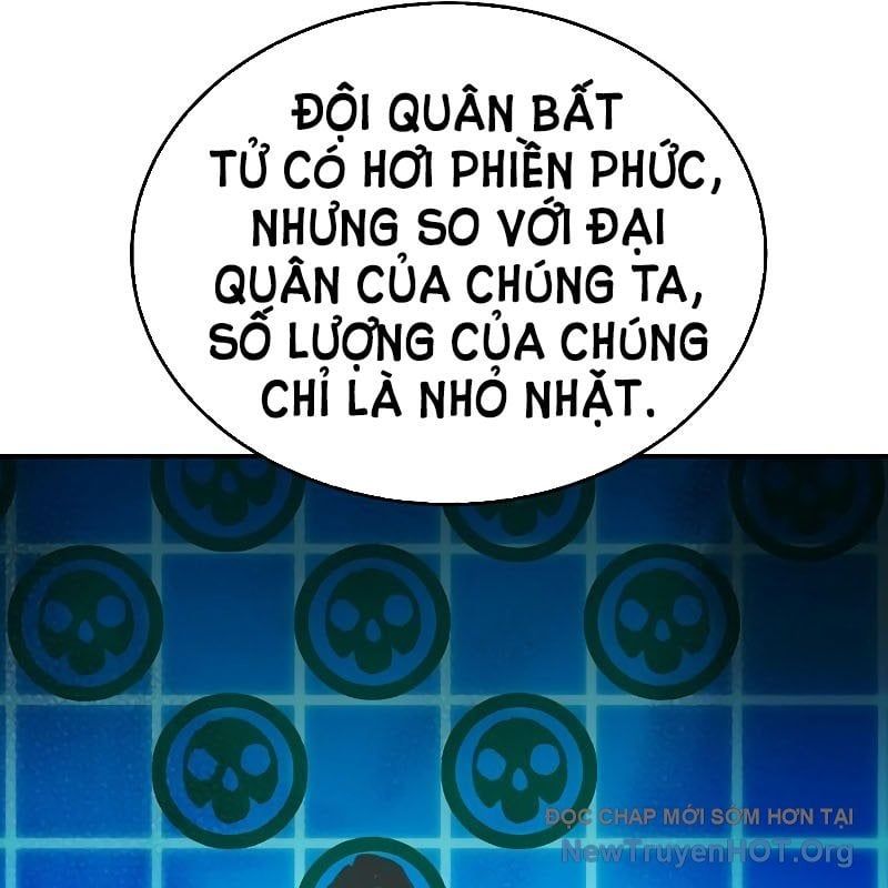 đọc truyện Độc Cô Tử Linh Sư Chương 177 ảnh 73 tại Thiên Thai Truyện