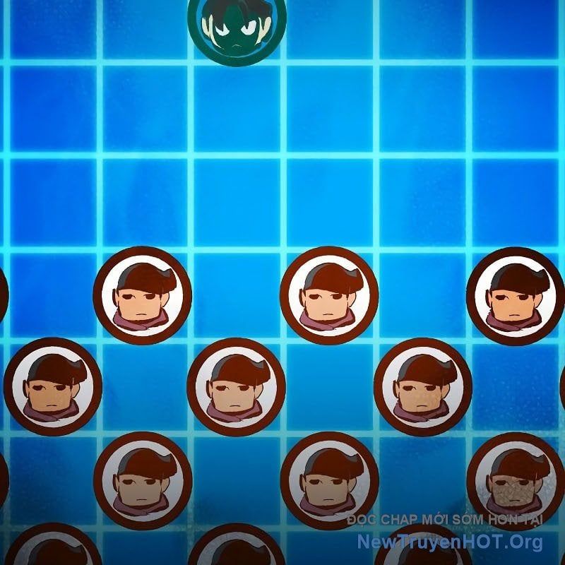 đọc truyện Độc Cô Tử Linh Sư Chương 177 ảnh 74 tại Thiên Thai Truyện