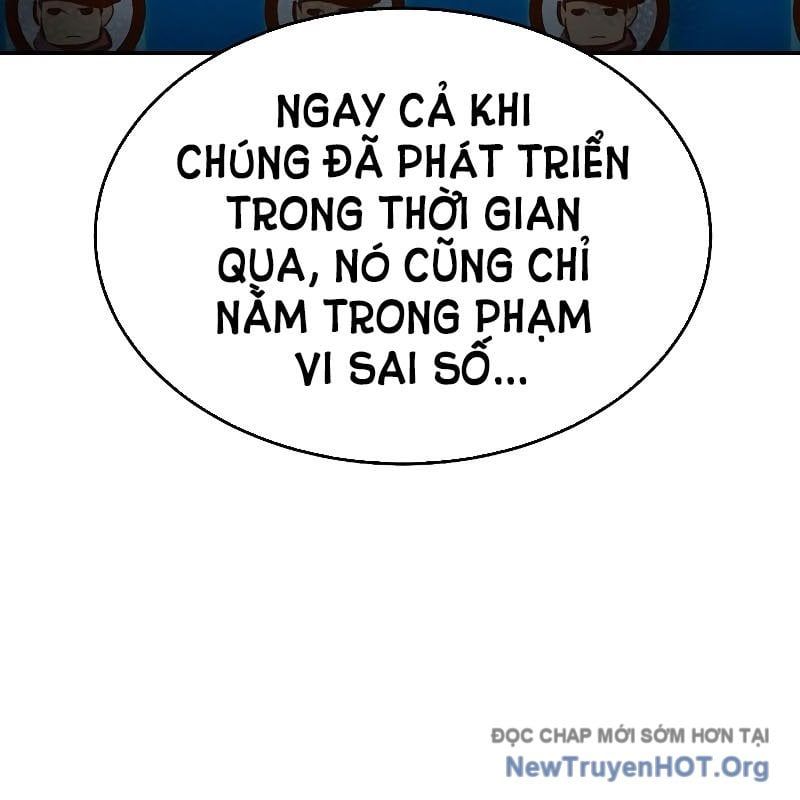 đọc truyện Độc Cô Tử Linh Sư Chương 177 ảnh 75 tại Thiên Thai Truyện