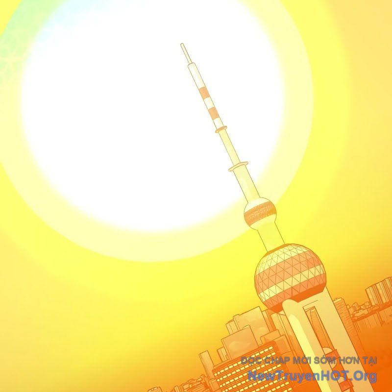 đọc truyện Độc Cô Tử Linh Sư Chương 177 ảnh 77 tại Thiên Thai Truyện