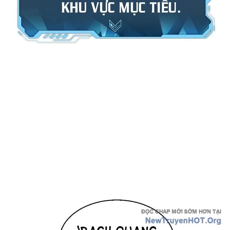 đọc truyện Độc Cô Tử Linh Sư Chương 177 ảnh 79 tại Thiên Thai Truyện