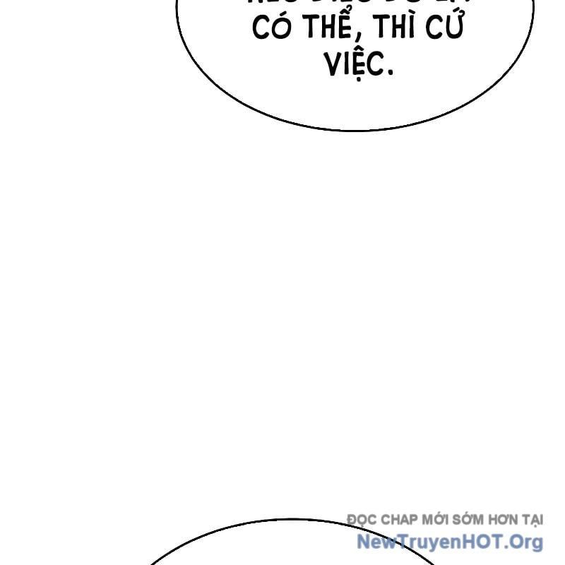 đọc truyện Độc Cô Tử Linh Sư Chương 177 ảnh 86 tại Thiên Thai Truyện