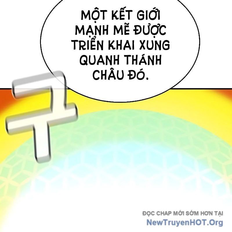 đọc truyện Độc Cô Tử Linh Sư Chương 177 ảnh 87 tại Thiên Thai Truyện