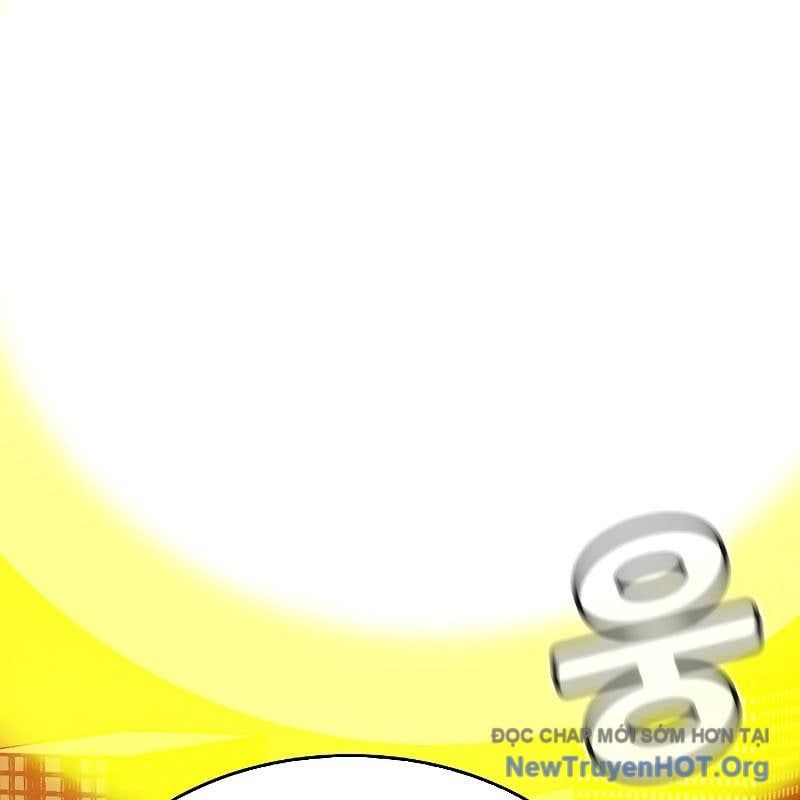 đọc truyện Độc Cô Tử Linh Sư Chương 177 ảnh 88 tại Thiên Thai Truyện