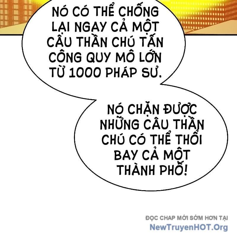 đọc truyện Độc Cô Tử Linh Sư Chương 177 ảnh 89 tại Thiên Thai Truyện