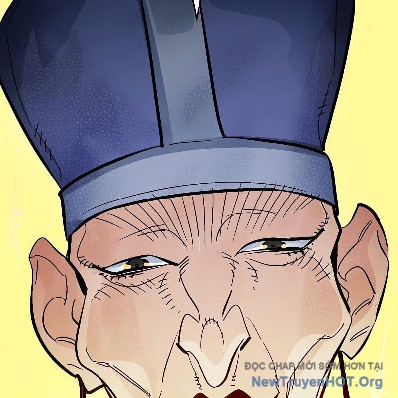 đọc truyện Độc Cô Tử Linh Sư Chương 177 ảnh 91 tại Thiên Thai Truyện