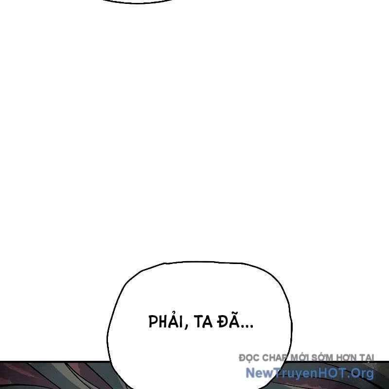 đọc truyện Độc Cô Tử Linh Sư Chương 177 ảnh 11 tại Thiên Thai Truyện