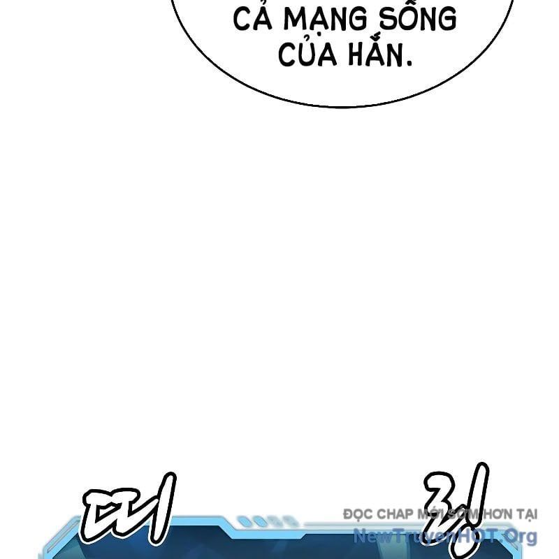 đọc truyện Độc Cô Tử Linh Sư Chương 177 ảnh 93 tại Thiên Thai Truyện