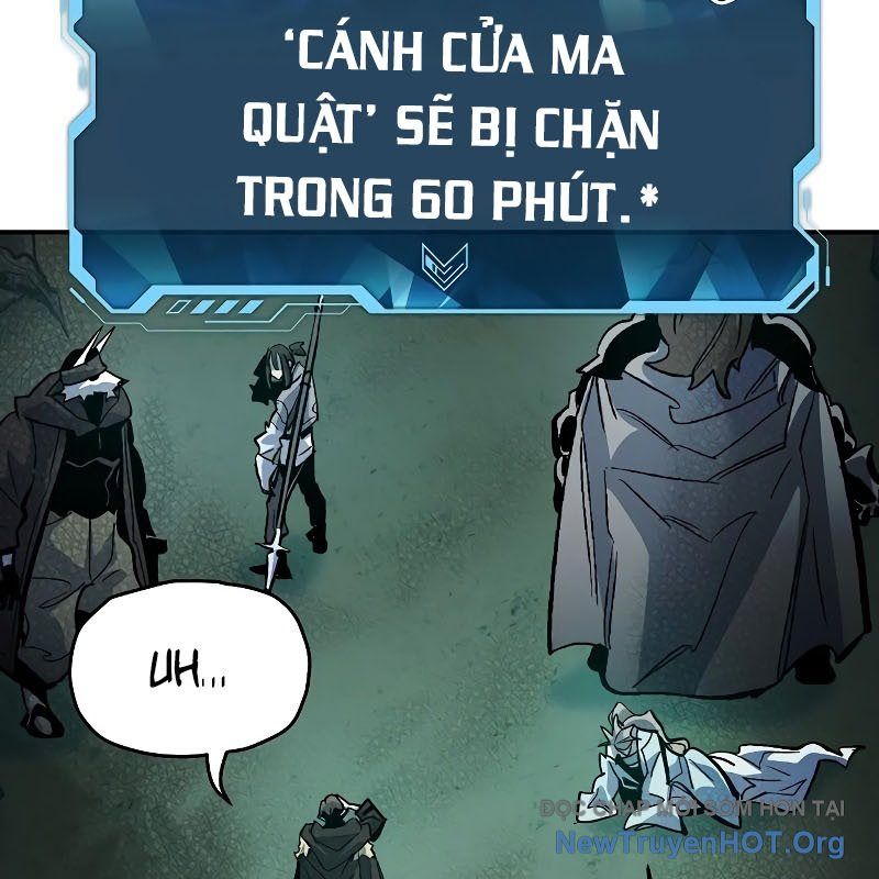 đọc truyện Độc Cô Tử Linh Sư Chương 177 ảnh 94 tại Thiên Thai Truyện