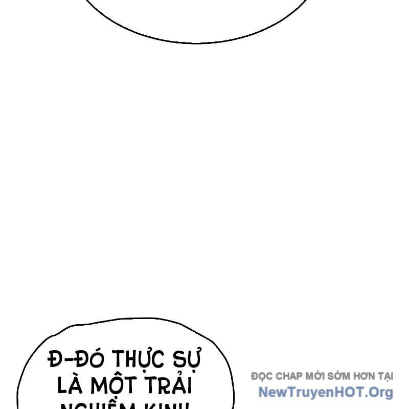 đọc truyện Độc Cô Tử Linh Sư Chương 177 ảnh 96 tại Thiên Thai Truyện