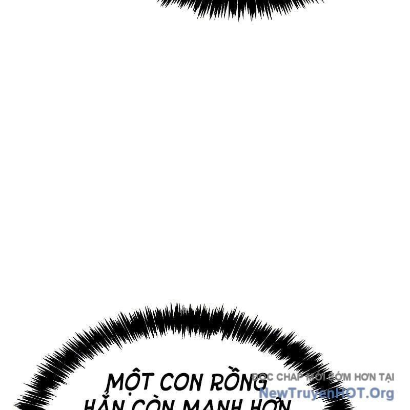 đọc truyện Độc Cô Tử Linh Sư Chương 177 ảnh 99 tại Thiên Thai Truyện