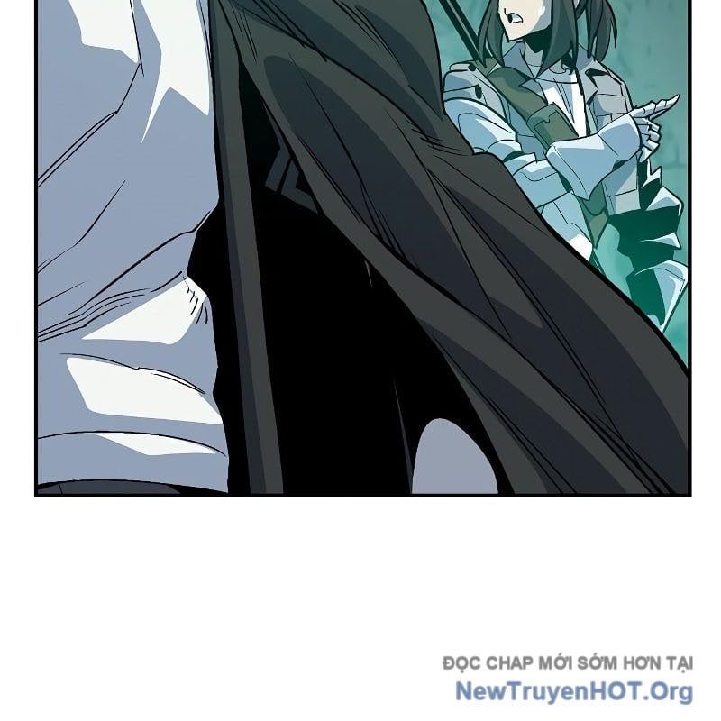 đọc truyện Độc Cô Tử Linh Sư Chương 177 ảnh 101 tại Thiên Thai Truyện