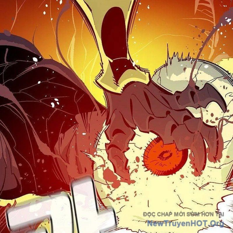 đọc truyện Độc Cô Tử Linh Sư Chương 178 ảnh 12 tại Thiên Thai Truyện