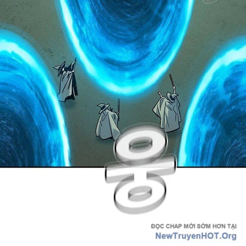 đọc truyện Độc Cô Tử Linh Sư Chương 178 ảnh 102 tại Thiên Thai Truyện