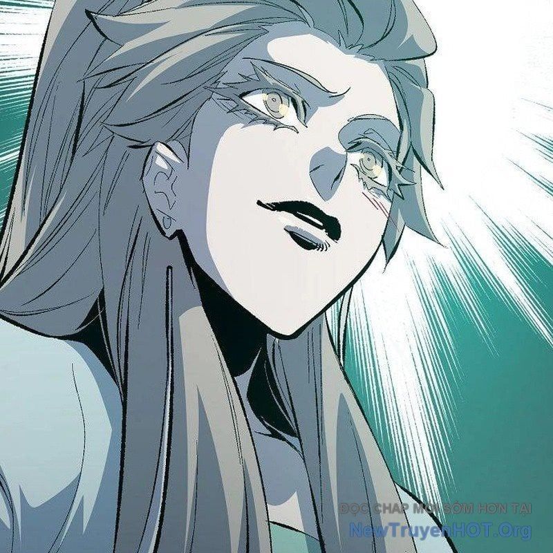 đọc truyện Độc Cô Tử Linh Sư Chương 178 ảnh 107 tại Thiên Thai Truyện